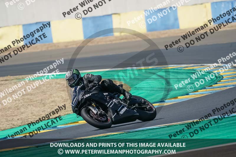 France;Le Mans;event digital images;motorbikes;no limits;peter wileman photography;trackday;trackday digital images